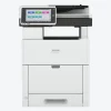 Ricoh IM C530 — A4 Colore Ricondizionata