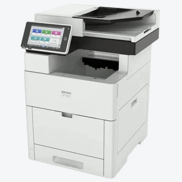 ricoh-im-c530-ricondizionata-lato-1.webp Ricoh IM C530 — A4 Colore Ricondizionata