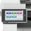 Ricoh IM C530 — A4 Colore Ricondizionata