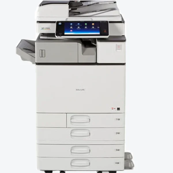 ricoh-mp-c4503-ricondizionata-fronte-1.webp Ricoh MP C4503 — A3 Colore Ricondizionata