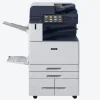 Xerox AltaLink B8155 — A3 B/N Ricondizionata