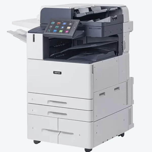xerox-altalink-b8155-ricondizionata-lato.webp Xerox AltaLink B8155 — A3 B/N Ricondizionata