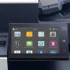 Xerox AltaLink B8170 — A3 B/N Ricondizionata