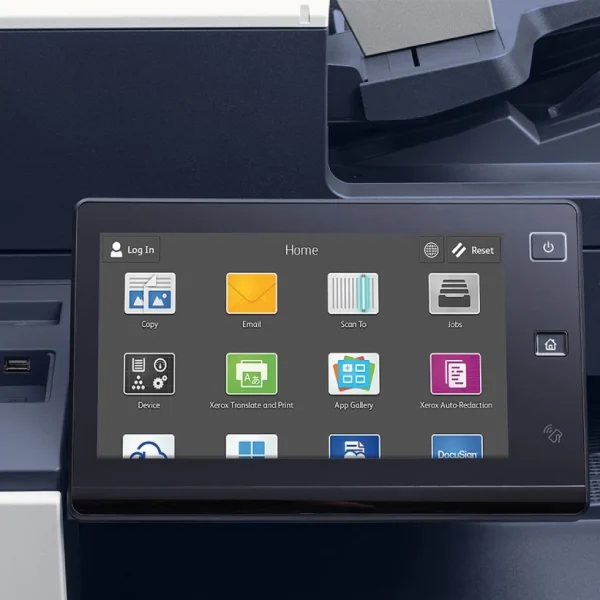 xerox-altalink-b8170-ricondizionata-pannello.webp Xerox AltaLink B8170 — A3 B/N Ricondizionata