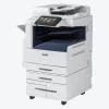Xerox AltaLink C8030 — Multifunzione A3 Colore Ricondizionata
