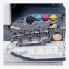 Xerox AltaLink C8030 — Multifunzione A3 Colore Ricondizionata