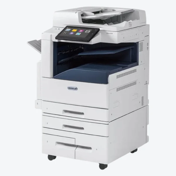 xerox-altalink-c8045-ricondizionata-lato-1.webp Xerox AltaLink C8045 — A3 Colore Ricondizionata