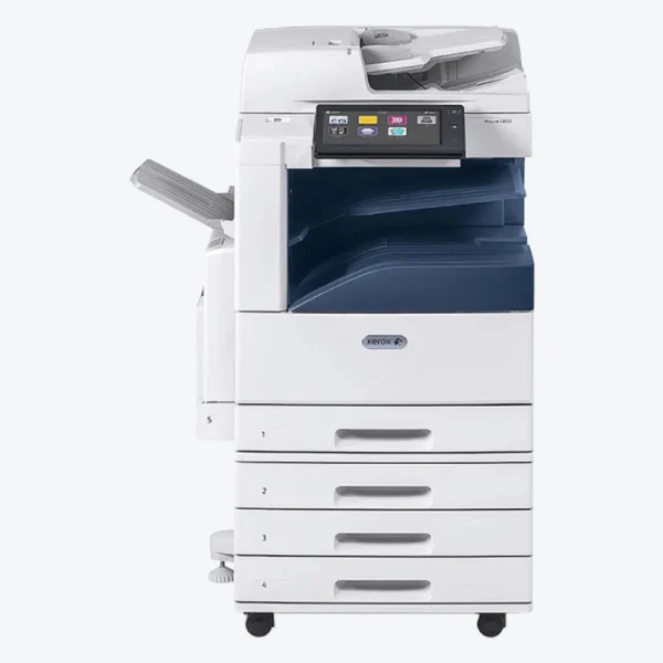 xerox-altalink-c8055-ricondizionata-fronte-1.webp Xerox AltaLink C8055 — A3 Colore Ricondizionata