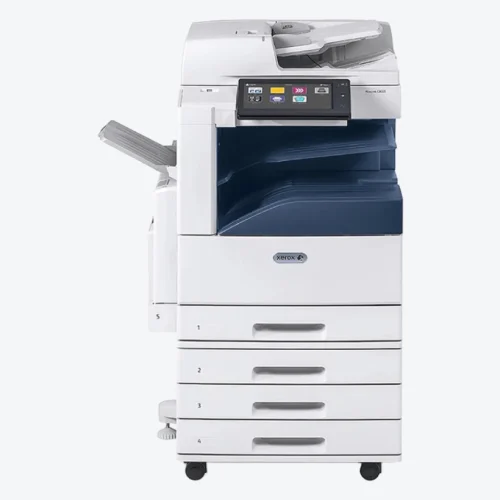 Xerox AltaLink C8070 — A3 Colore Ricondizionata