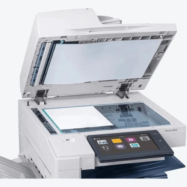 xerox-altalink-c8070-ricondizionata-pannello-1.webp Xerox AltaLink C8070 — A3 Colore Ricondizionata