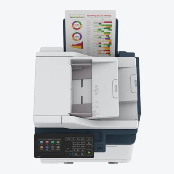 xerox-c315-ricondizionata-alto-1.webp Xerox C315 — A4 Colore Ricondizionata