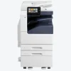 Xerox VersaLink B7030 — A3 B/N Ricondizionata