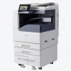 Xerox VersaLink B7030 — A3 B/N Ricondizionata