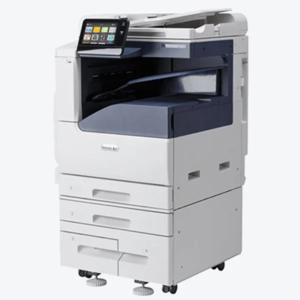 xerox-versalink-b7030-ricondizionata-lato-1.webp Xerox VersaLink B7030 — A3 B/N Ricondizionata