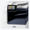 Xerox VersaLink B7030 — A3 B/N Ricondizionata
