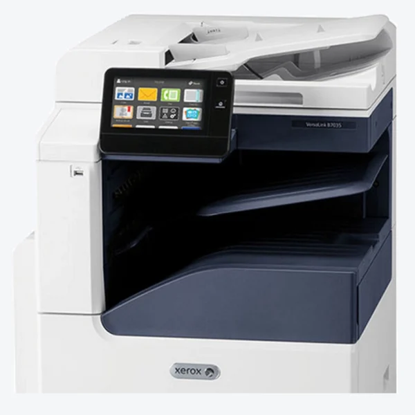 xerox-versalink-b7030-ricondizionata-pannello-1.webp Xerox VersaLink B7030 — A3 B/N Ricondizionata