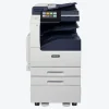 Xerox VersaLink B7130 — A3 B/N Ricondizionata