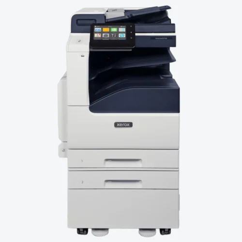 xerox-versalink-b7130-ricondizionata-fronte-1.webp Xerox VersaLink B7130 — A3 B/N Ricondizionata