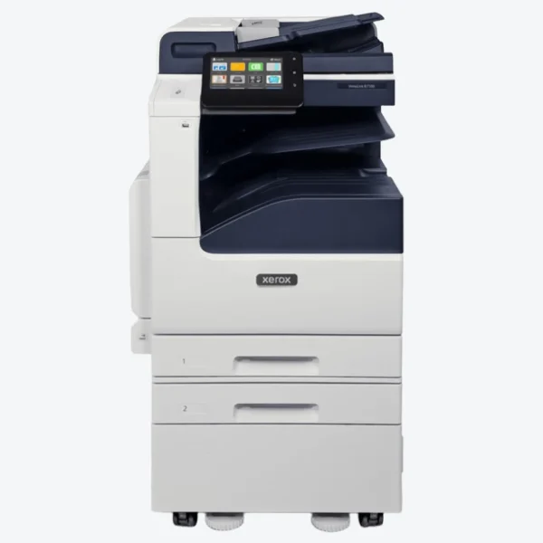 xerox-versalink-b7130-ricondizionata-fronte-1.webp Xerox VersaLink B7130 — A3 B/N Ricondizionata