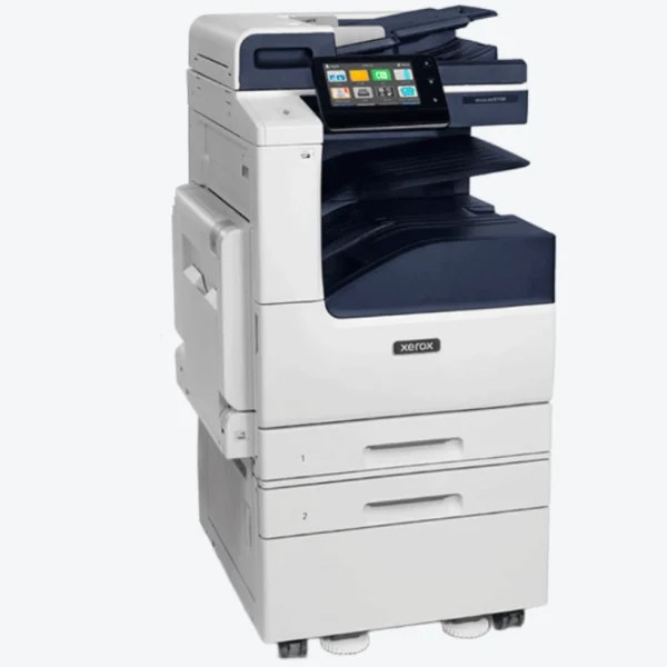 xerox-versalink-b7130-ricondizionata-lato-1.webp Xerox VersaLink B7130 — A3 B/N Ricondizionata