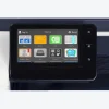 Xerox VersaLink B7130 — A3 B/N Ricondizionata