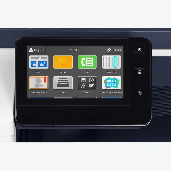 xerox-versalink-b7130-ricondizionata-pannello-1.webp Xerox VersaLink B7130 — A3 B/N Ricondizionata