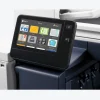 Xerox VersaLink C7020 — A3 Colore Ricondizionata
