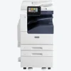 Xerox VersaLink C7025 — A3 Colore Ricondizionata