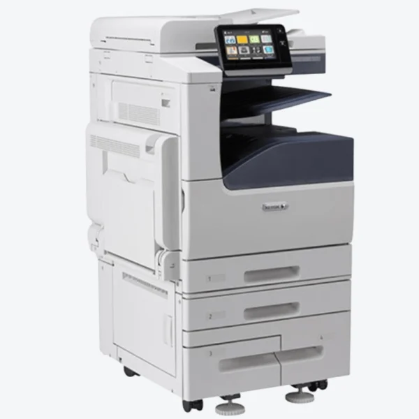 xerox-versalink-c7025-ricondizionata-lato-1.webp Xerox VersaLink C7025 — A3 Colore Ricondizionata