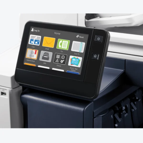 xerox-versalink-c7025-ricondizionata-pannello-1.webp Xerox VersaLink C7025 — A3 Colore Ricondizionata