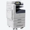 Xerox VersaLink C7030 — A3 Colore Ricondizionata